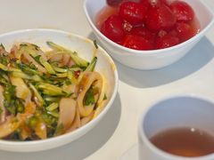 -鼎泰丰(渔阳店)