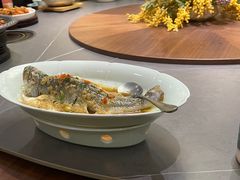 -甘家界柠檬鸭(安吉店)