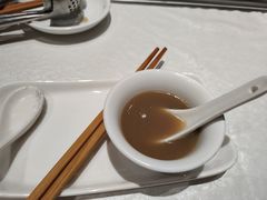 -巴奴毛肚火锅(大剧院店)