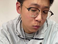 -鑫花溪牛肉米粉(凤凰街创始总店)