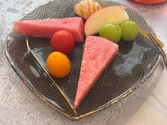 -阿一鲍鱼·20年匠心传承(天河北旗舰店)