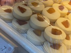 -祥禾饽饽铺·中式糕点(北京来福士店)