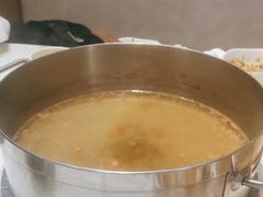 -小城牛事·鲜牛肉火锅(万达店)