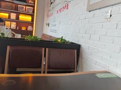 -红糖水都·女生特炖·中式滋补炖(北辰店)