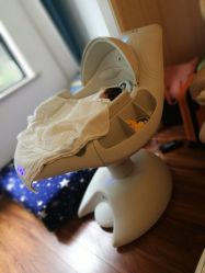 -弗蕾亚·和月月子调理院(东湖店)