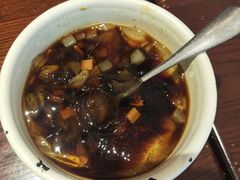 -成都你六姐·牛肉冒菜(城市集市合生汇店)