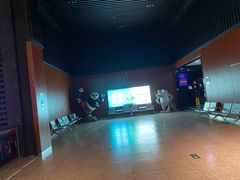 -天津美亚HeyLED影城(天津水游城店)
