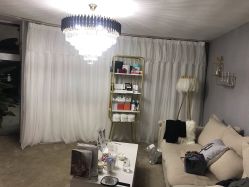 -첫번째 初见美学中心