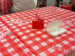 -荆九爷爆炒桥头三嫩(浙大店)