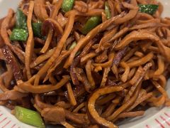 -一楼食业·美食人家