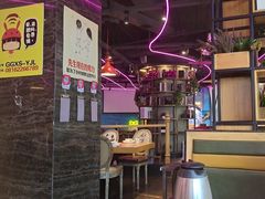 -干锅先生(跃进路店)