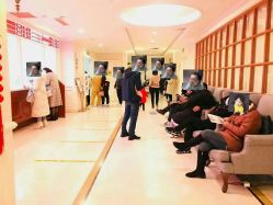 -安琪儿妇产医院·医养月子中心