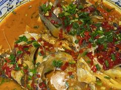 -丰乐餐厅·始于1999·本地老字号