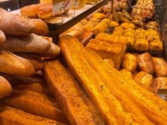 -巴黎贝甜(乌鲁木齐北京路汇嘉店)