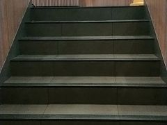 -麦当劳(中山大道中店)