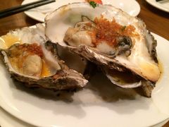 iphone_upload_pic-山港凯悦酒店·咖啡厅