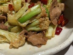 -话梅·客家小厨(东门店)