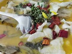 -YAFEE雅菲·粤菜·湘菜·融合菜(魏公村店)