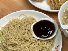 -吴财记面家(大同路店)