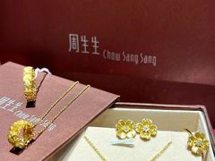 -远大购物中心(南岗店)