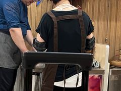 -嵊州小吃(杭州东站店)