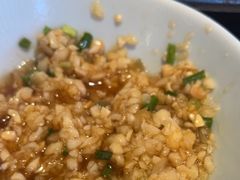 -何师傅美蛙鱼头(汉街店)