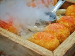 -木棉花开(中心城店)