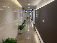-瑞慈体检上海徐汇机构
