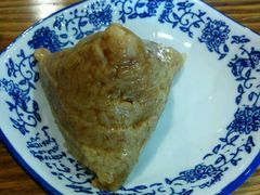 -张家巷美食(南浔店)