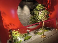 -北京全聚德(王府井店)