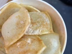 -金牛万达广场