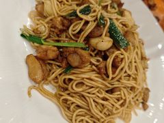 -乡村馕坑肉·烧烤·新疆菜·本地人更爱吃(阿勒泰首店)