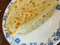 -华勘酒楼中山门广宁路店