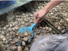-盒马鲜生(联投广场店)