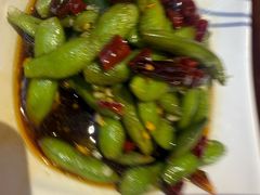 -庆峰龙虾烧烤(合肥一店)