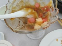 -渝信川菜(南滨店)