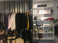 -猫头鹰照相馆(福田店)