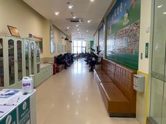 -小问号·科学启蒙·逻辑思维·阅读素养·口才演讲(杨浦合生汇中心)