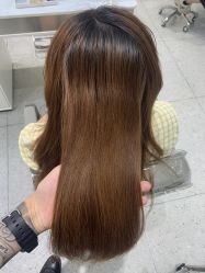 -NICE SALON 奈丝造型