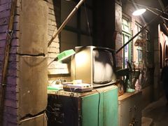 -和平菓局(王府井店)