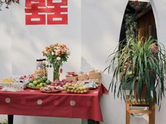 门面-张鸟园农家乐(张鸟园店)