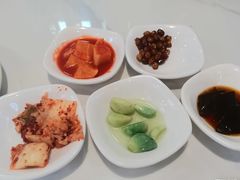 -长顺参鸡汤店(西塔总店)