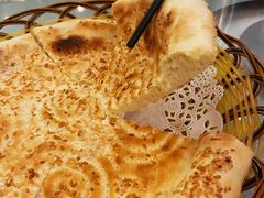 -新粤新疆菜(禅城店)