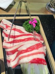 -深圳春天阳光医院·轮廓抗衰中心