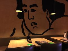 -味千拉面(光启城时尚购物中心店)