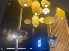 -まるみち   丸道东京烧肉(虹梅路店)