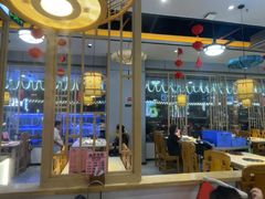 -顺德家厨(白云店)