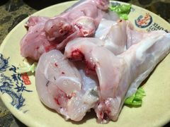 -小龙坎火锅(总店)