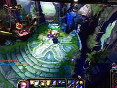 -胜香旺·老柳州螺蛳粉(南百店)