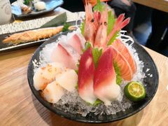 -赤稻·日式料理(禅城店)